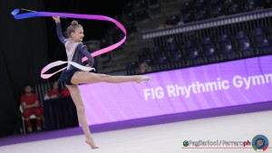 manfredi lara ita lpa01126 ph pagliaricci ferraro